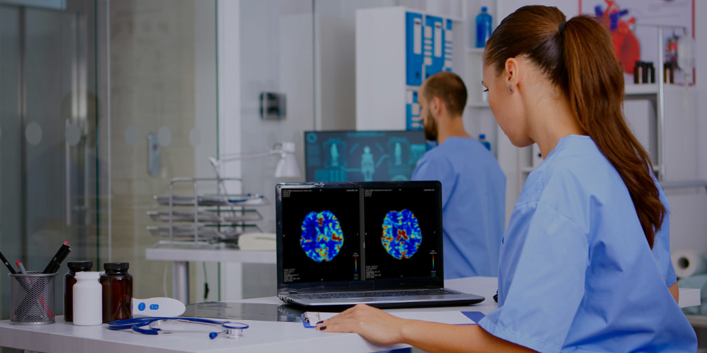 Cercare Medical tweet media