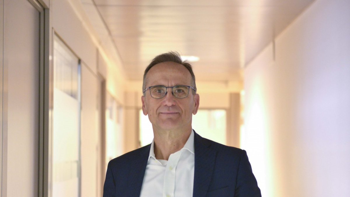 Lutech completa la fusione di BeeToBit @lutechgroup <a href="/beetobit/">beetobit</a>: Confermato l’intero management della società con sede a Cagliari attiva nei servizi cloud su ambienti AWS e l’intenzione di acquisire nuove risorse specialistiche dlvr.it/S0r07L