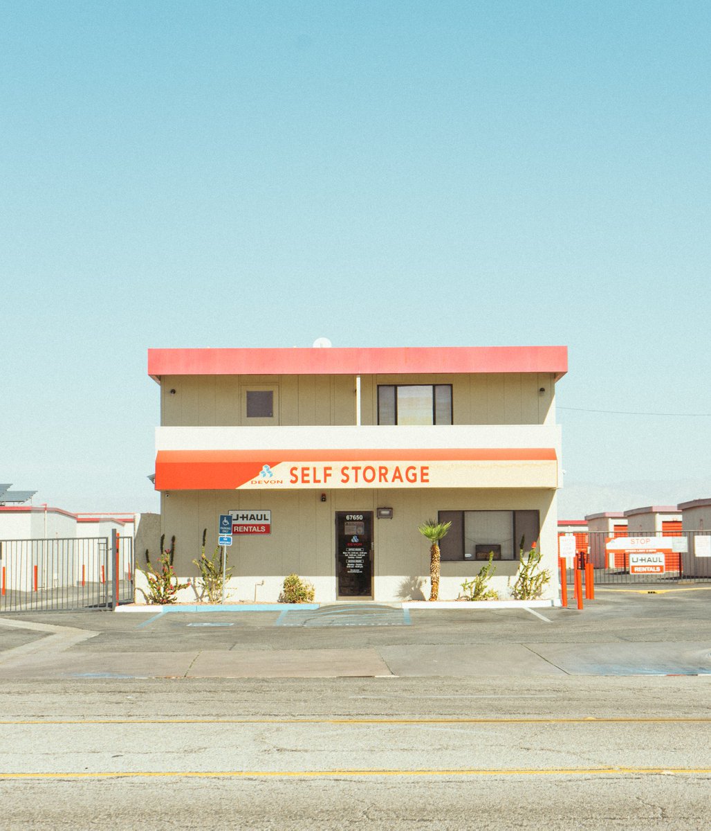 kinophoto_'s tweet image. June 1St, love you.