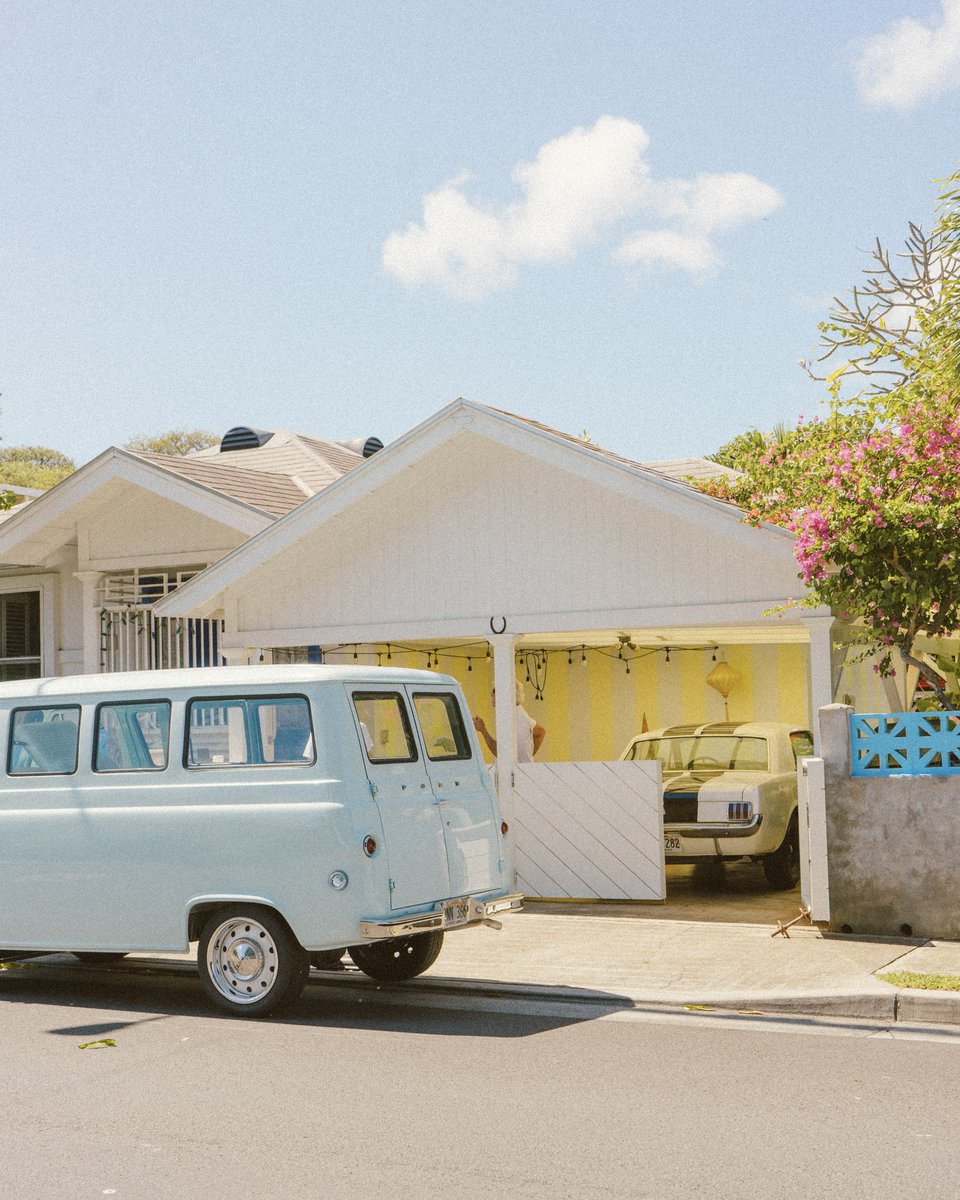 kinophoto_'s tweet image. June 1St, love you.