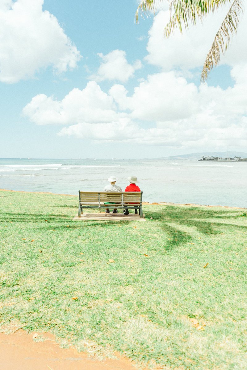 kinophoto_'s tweet image. June 1St, love you.