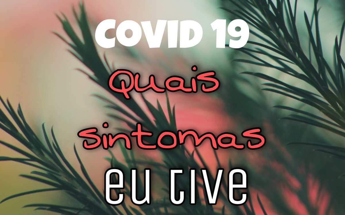 youtu.be/lNxEIiALyng