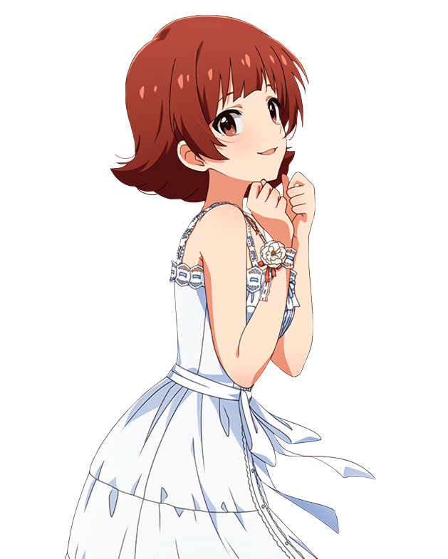 ししょー Million Live Closet 律子 茜 可奈 亜美 ミリクロ4枚公開 次の4人で追いつきます ところで律子 そのポーズはスタイルに自信がある人がするものでは Redzoneの 豊川とか ワイン飲んでる 風花とか ミリシタ立ち絵 ミリシタ ししょー Million Live Closet 律子 茜 可奈 亜美 ミリクロ4枚公開 次の4人で追いつきます ところで律子 そのポーズはスタイルに自信がある人がするものでは Redzoneの 豊川とか ワイン飲んでる 風花とか ミリシタ立ち絵 ミリシタ