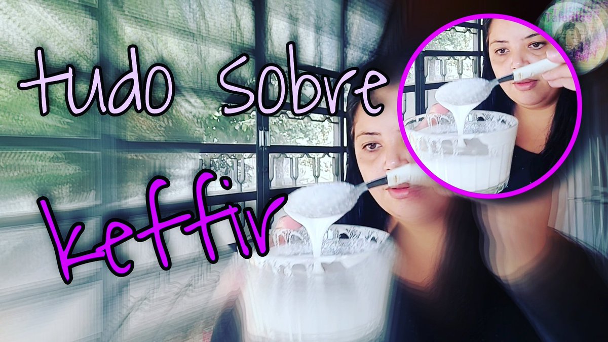 youtu.be/4HSTJJ2pGng