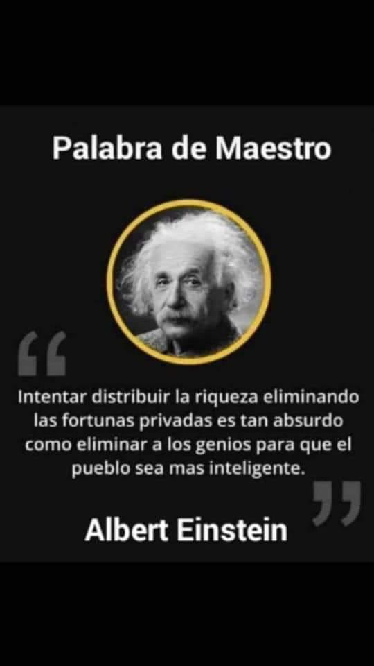 marioherzam's tweet photo. https://t.co/62U5kYmn0V
