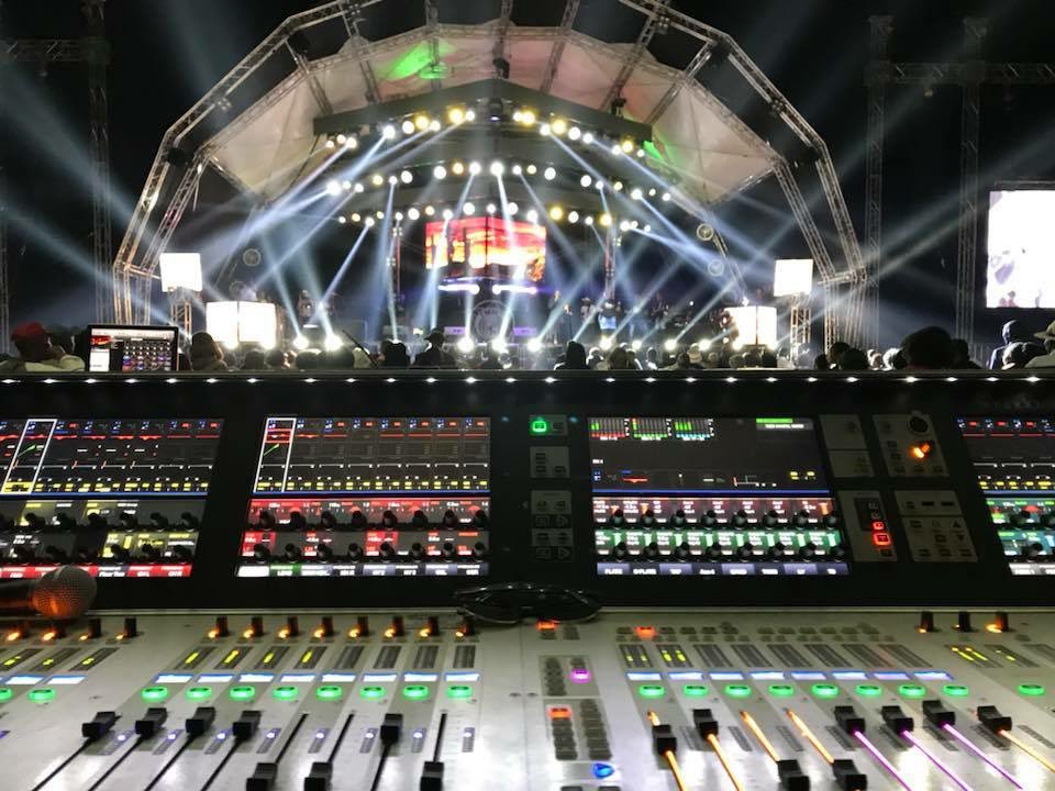 SwartOriProd's tweet photo. SWART ORI PRODUCTIONS 
We are “BUSINESS AS USUAL” during this lockdown period. Let’s revitalize your brand with our awesome corporate videos, conferences and our live streaming solutions. GET IN TOUCH WITH US. We adhere to all Covid rules and regulations. https://t.co/ehPVxun5LN
