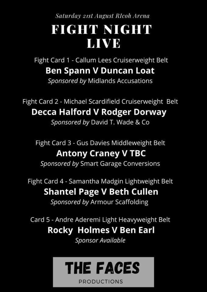 FbiVision's tweet image. 