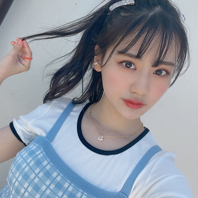 Twitterのコスプレ画像19