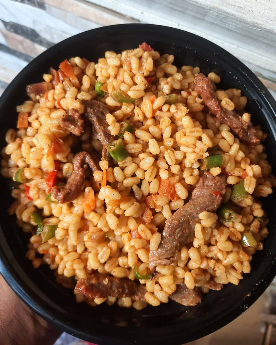 FoodZeela's tweet photo. @Daplugmanskillz How could an angel break my heart...Tony Braxton.

Best cure is sha food and na our market be that. Lagos people, biko come and patronize us na or help to retweet 🙏. https://t.co/FdwuBxmh9n