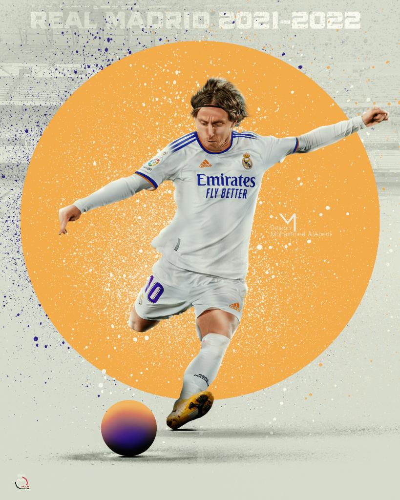 DesMohammad's tweet photo. Kit real Madrid 2021-2022
@lukq @realmadrid @realmadridarab
#Modric2022 #RealMadrid https://t.co/Ij4m3OsfVr