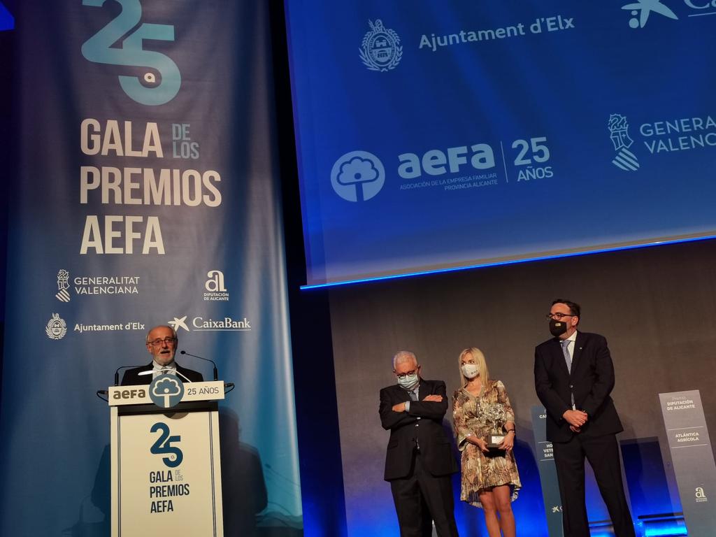 Joaquin Garrido tweet media