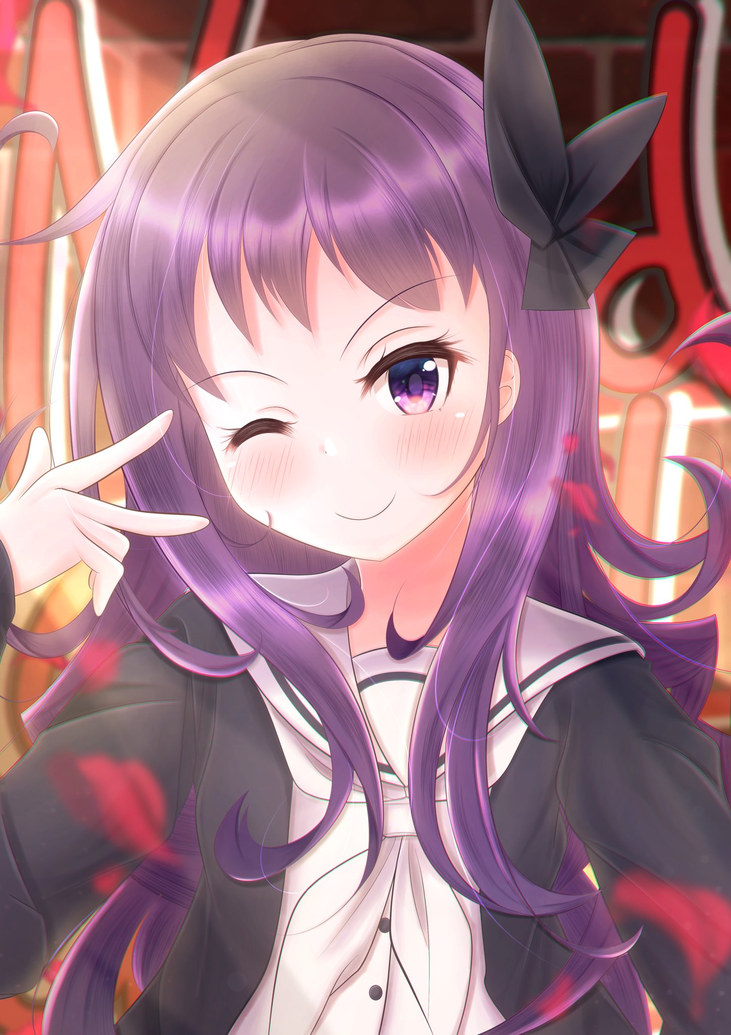 Hanayamataseason2plz Plzseason2 Twitter