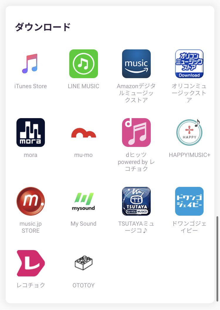 3sora_uta's tweet photo. 初オリジナル曲の配信を
させていただく事になりました︎︎☁️.*･ﾟ
音楽配信サイトでダウンロード販売・ストリーミング視聴を、しております☀️
お好きなサイトで是非お聴き下さい🧸𖤐

下記のリンクよりお進み下さいませ🌱･:*
https://t.co/uYP5SJURK4 https://t.co/G2JWWJK21u