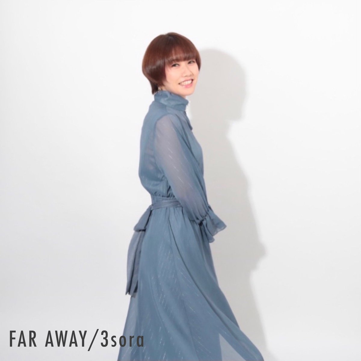 3sora_uta's tweet photo. 初オリジナル曲の配信を
させていただく事になりました︎︎☁️.*･ﾟ
音楽配信サイトでダウンロード販売・ストリーミング視聴を、しております☀️
お好きなサイトで是非お聴き下さい🧸𖤐

下記のリンクよりお進み下さいませ🌱･:*
https://t.co/uYP5SJURK4 https://t.co/G2JWWJK21u