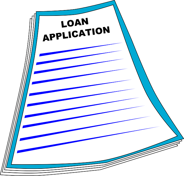 MiBusinessMag's tweet photo. Are you planning to apply for a small business loan? If so, click on link for your essential checklist.... #smallbusinessloan #businesstips #businessadvice #creditscore #businesstips 

https://t.co/zagLZt54rN https://t.co/1v3SiYcSTP