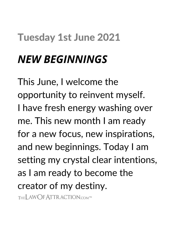 The_Secret_Law's tweet image. 