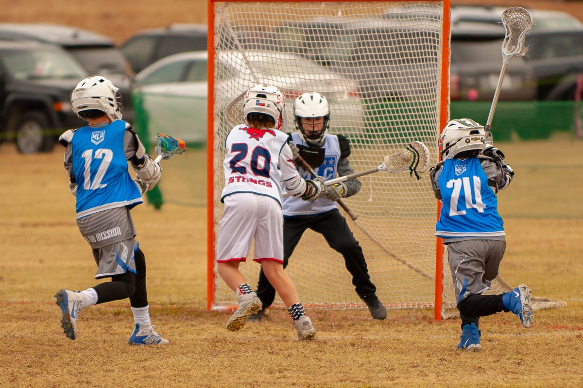 2027Mustangs's tweet photo. 20 days.
#stangson3
#lax
https://t.co/TUWuUgp2TF https://t.co/Cqj12cRRy0