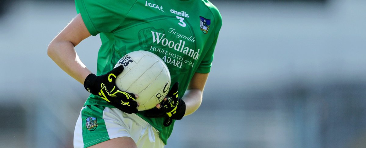 WATCH Donal Ryan focused on ‘positives’ after loss to Offaly in League opener