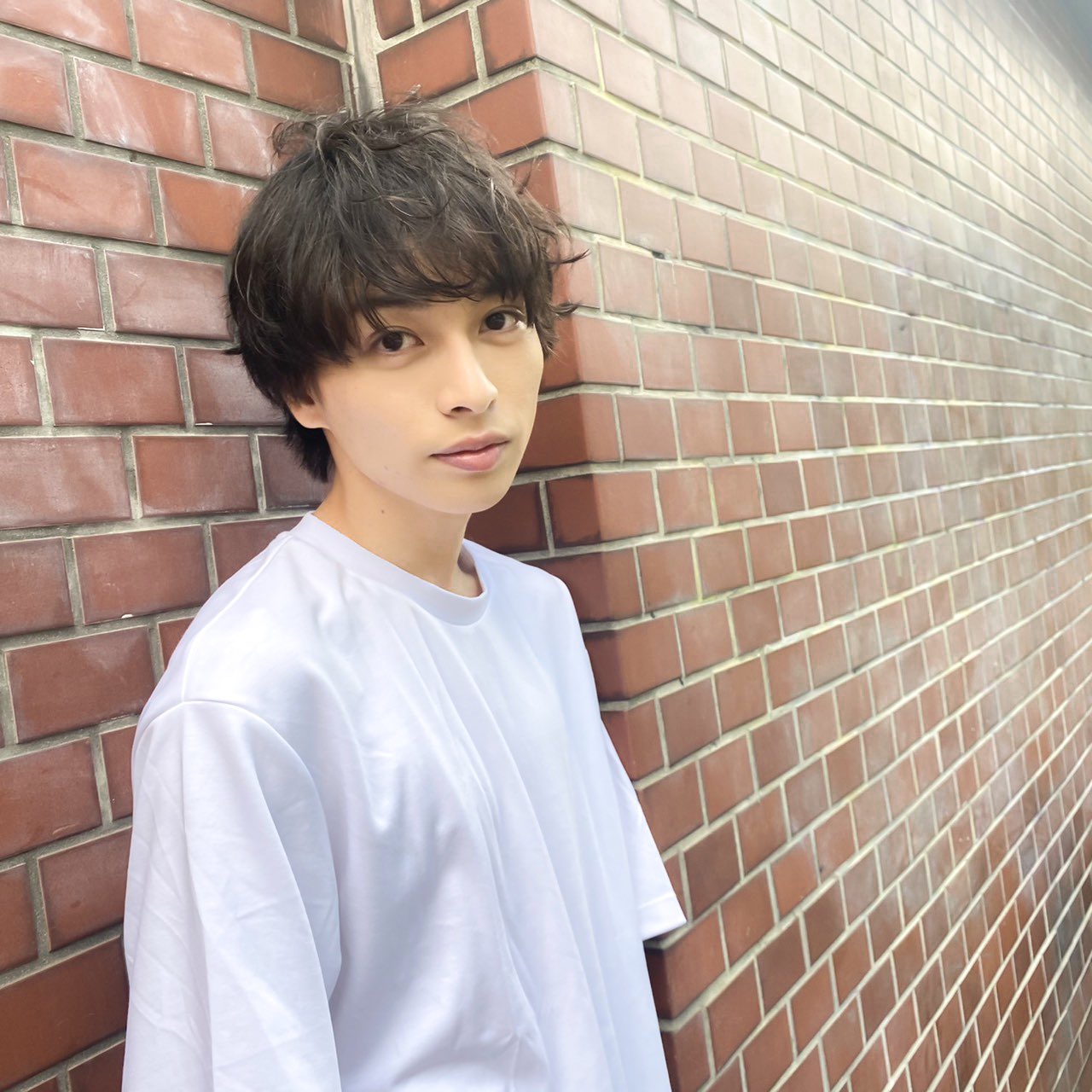 染矢 凌佑 ご報告 ジュノンボーイコンテストでは 沢山の応援ありがとうございました この度 ゴッドフィールドプロモーションに所属することになりました これからも皆様のご期待に添えるよう 精進して参りますので 今度とも 染矢凌佑 を支えて