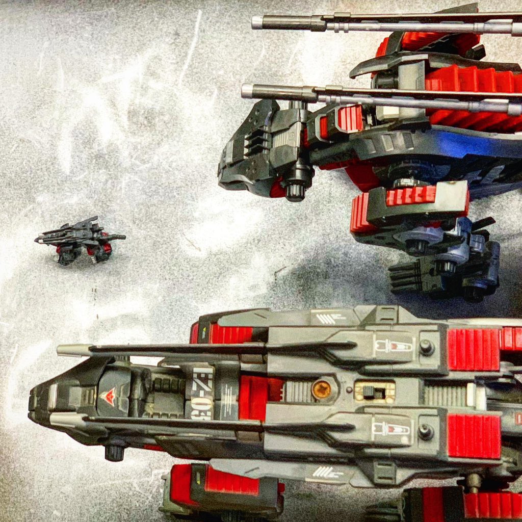 gzoids_josh's tweet photo. #walkingwithcheetah #lightningsaix #zoids #gzoids #ゾイド https://t.co/wtVATzDHnL