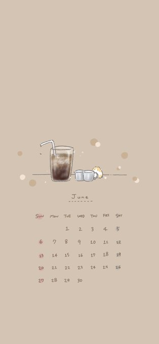 壁紙のtwitterイラスト検索結果