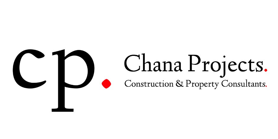 MikeRobertsProp's tweet photo. TENANT CELEBRATION 🥳

🎉Each Tuesday we want to share some of our wonderful Tenants! 🎉

@Chana_Projects Construction &amp; Property Consultants 

Henley in Arden📍

Specialising in the project management &amp; contract administration of capital projects. 

https://t.co/yTsAlJtkuL https://t.co/3oJGkJEeTP