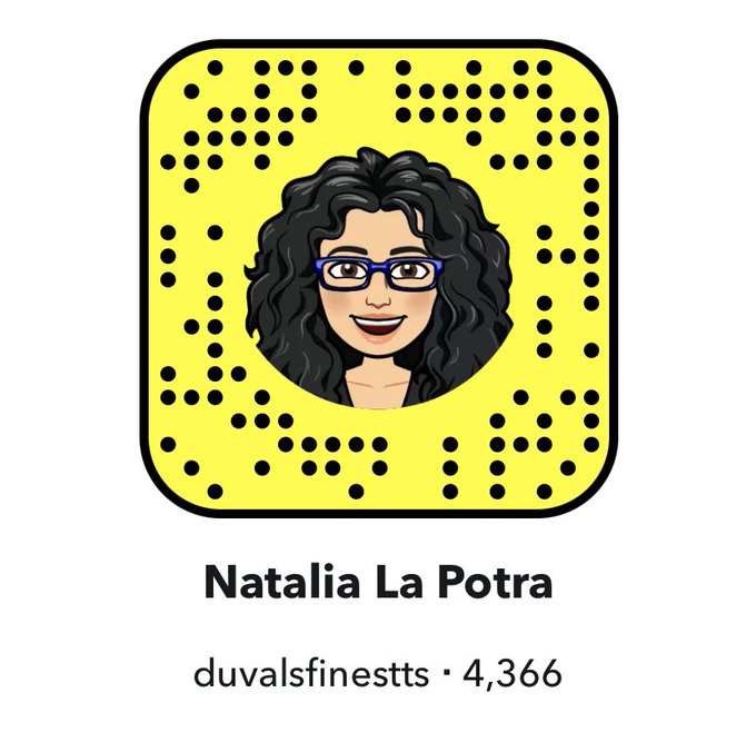TW Pornstars - IG@ Natalia_LaPotra1. The most liked pictures and videos