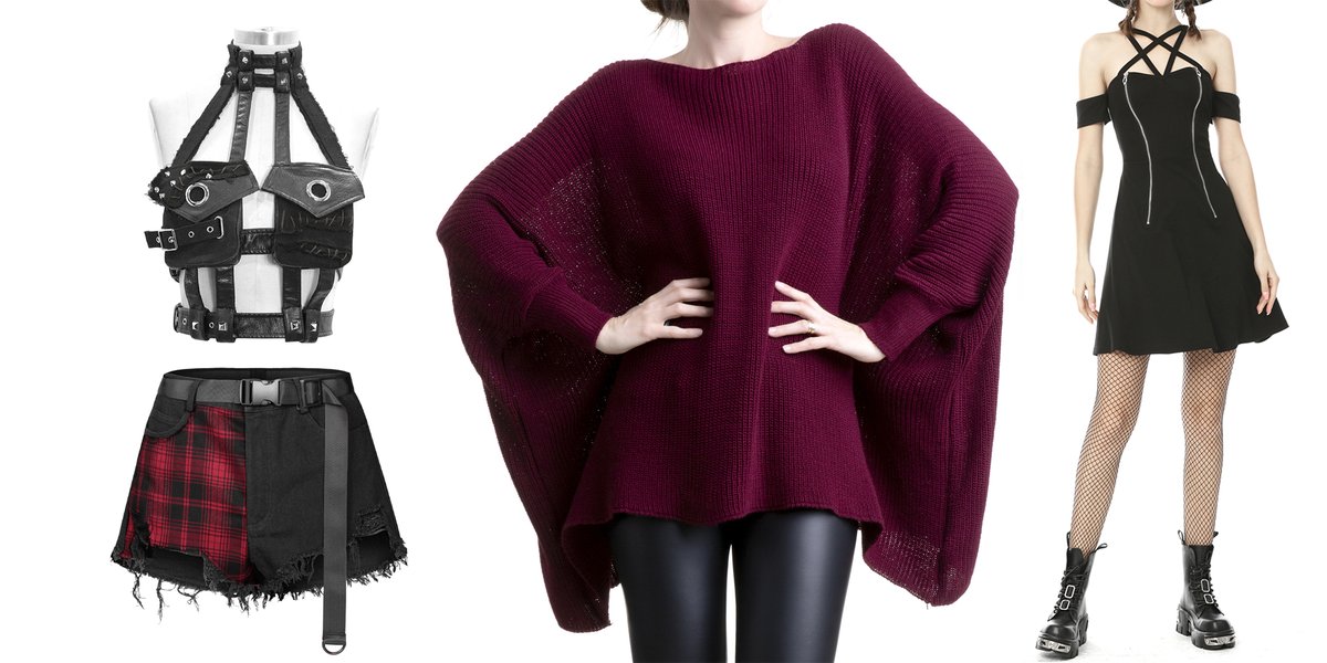 Crazyinlovees's tweet photo. ¡Ya están a la venta las novedades de hoy!
https://t.co/c3gBw4xgJv https://t.co/QaGEACIcbR