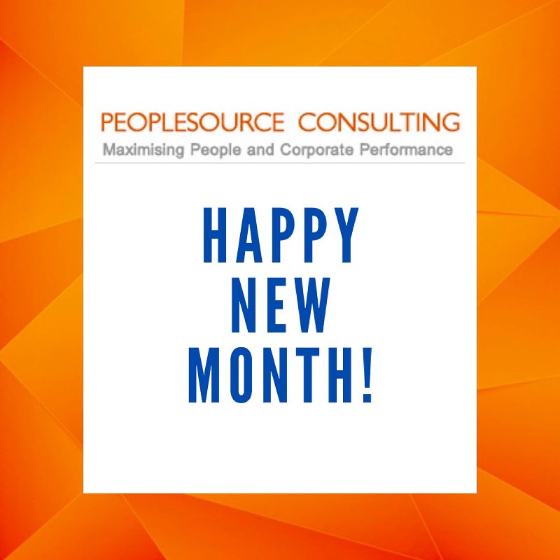 PeoplesourceHR's tweet photo. May this month of June be all that you’ve hoped for and more. Happy New Month! 

#happynewmonth #june2021 #peoplesourceconsulting https://t.co/0N8xl18ozL
