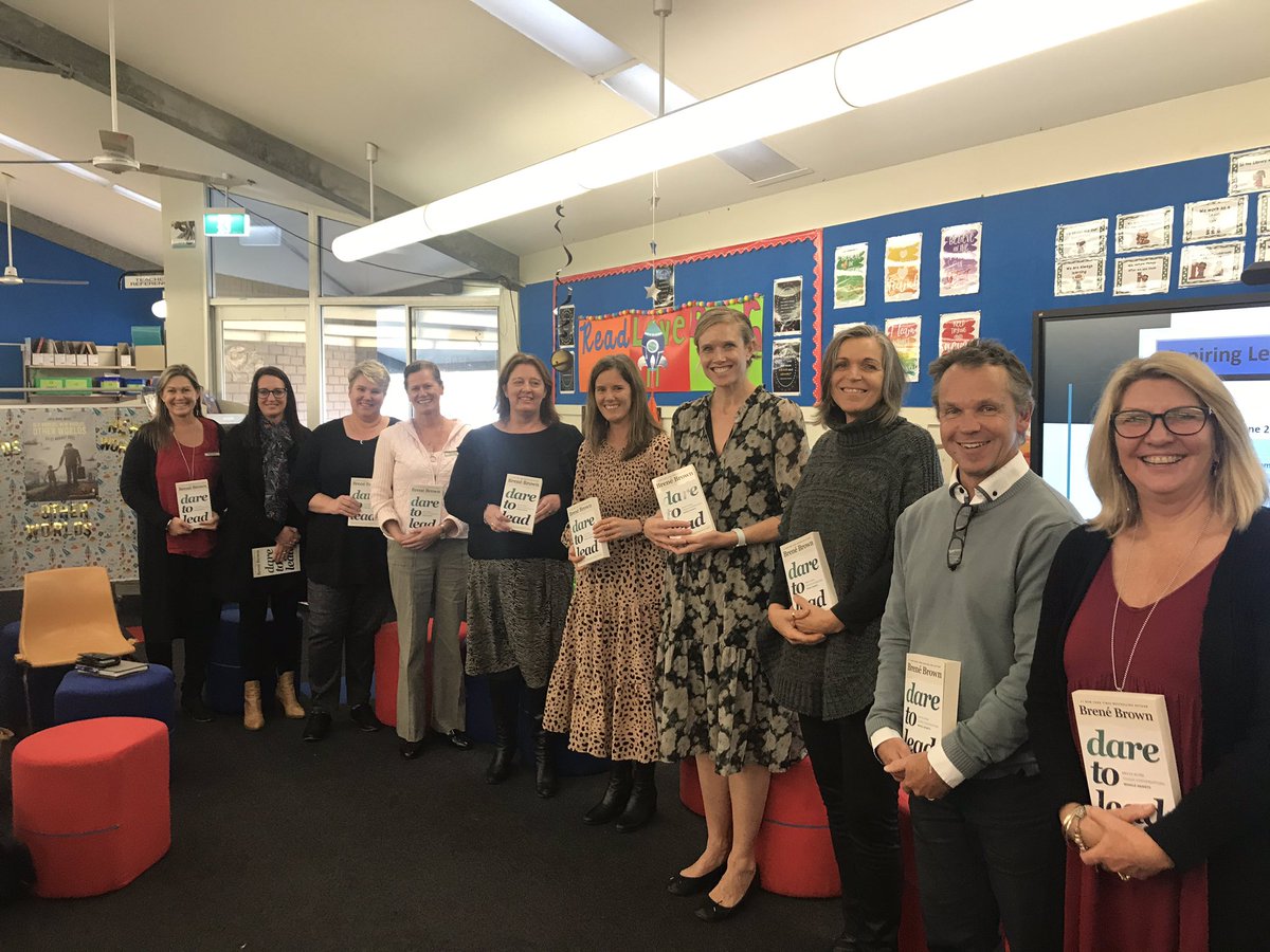 Andrew Stevenson (@astevenson_del) on Twitter photo The leadership pipeline for the Pittwater, Forest and Beaches networks is flowing freely with 30 new graduates completing the X-Network ‘Aspiring Leaders’ Program. Thanks to the dedicated AP mentors and SLI! <a href="/CathyBrennan1/">Cathy Brennan</a> <a href="/julie_kennedy9/">Julie Kennedy</a> <a href="/NSWSLI/">NSW DoE School Leadership Institute</a> <a href="/NSWEducation/">NSW Dept of Education</a> @ The leadership pipeline for the Pittwater, Forest and Beaches networks is flowing freely with 30 new graduates completing the X-Network ‘Aspiring Leaders’ Program. Thanks to the dedicated AP mentors and SLI! <a href="/CathyBrennan1/">Cathy Brennan</a> <a href="/julie_kennedy9/">Julie Kennedy</a> <a href="/NSWSLI/">NSW DoE School Leadership Institute</a> <a href="/NSWEducation/">NSW Dept of Education</a> @