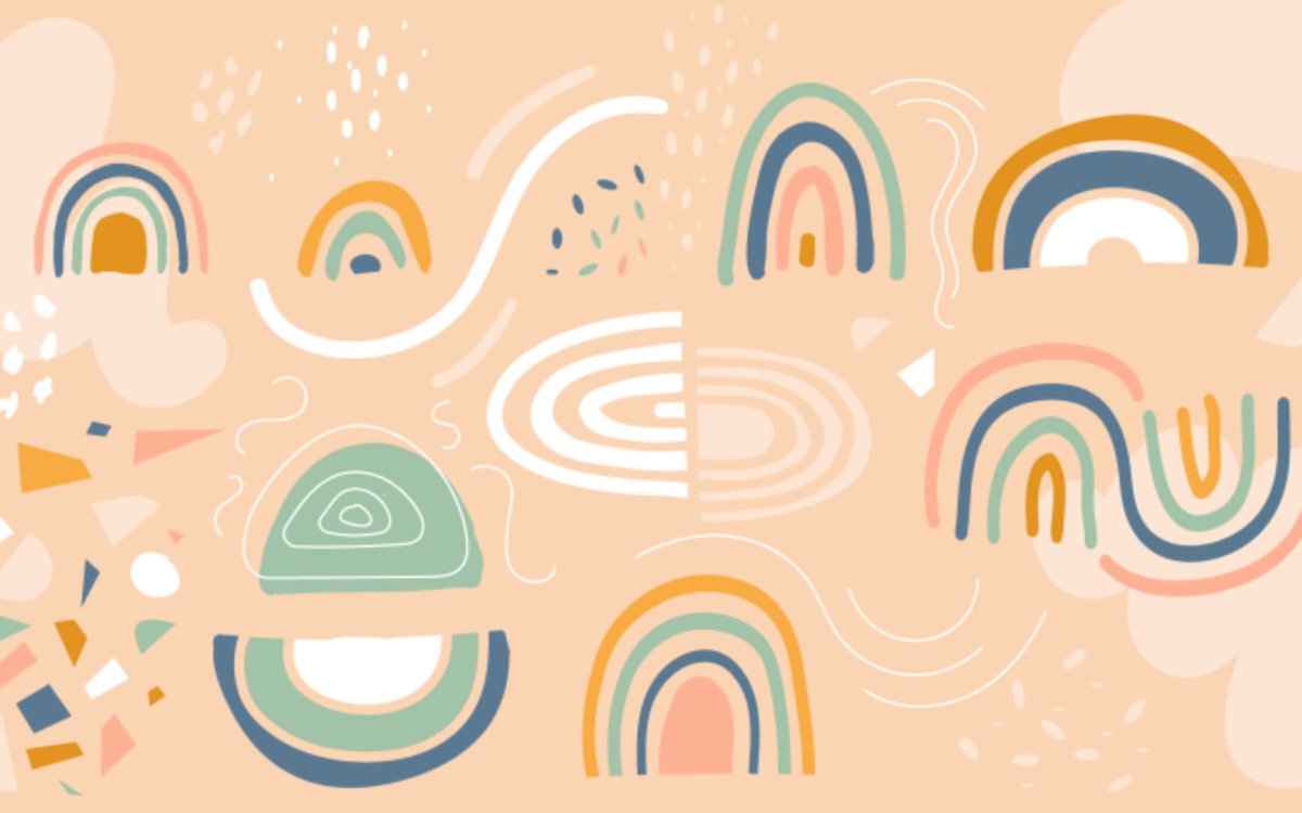 Download this FREE Muted Organic Rainbows Clip Art Bundle https://t.co/5hrRDN5kbM update users set stripe_customer_id = null,stripe_currency = null, `stripe_subscription_id` = null, `stripe_plan_id` = null,
plan='free', user_service_count_limit = 1, `subscription_current_period_e https://t.co/7r9m5iUGoa