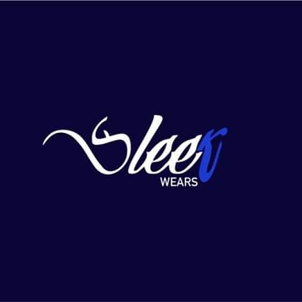 Sleek_Wears's tweet photo. This month of June shall favor you beyond measure.

And the blessed shall call you blessed. #Amen

From all of us @Sleek_Wears

❤️❤️❤️
#HappyNewMonth 
#June1st https://t.co/HAl7vd44zo