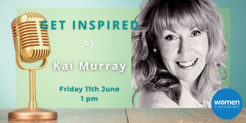APSCoEmbrace's tweet image. .@kailovesleaders, Director of kaiconsultancy &amp;amp; @APSCo_org #AdvisorLink Member, will be joining us for a Get Inspired webinar with @alexabradders to talk about her amazing #Recruitment journey ✨ 

Find our more &amp;amp;people  register: bit.ly/34qFEaS

#WomenInRecruitment