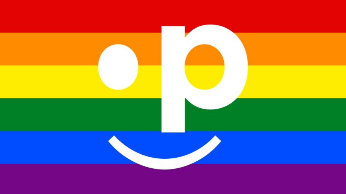 Throughout June for Pride Month, the Pride flag will fly at all schools and worksites in recognition and celebration of the many achievements and contributions of 2SLGBTQ+ communities. Together, let’s help create spaces that are safe, inclusive and welcoming for all.