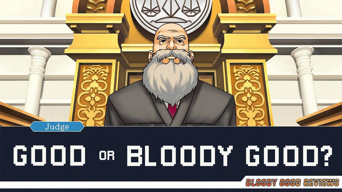 BloodyGoodReviews™ | Pirate PR 🏴‍☠️ tweet media