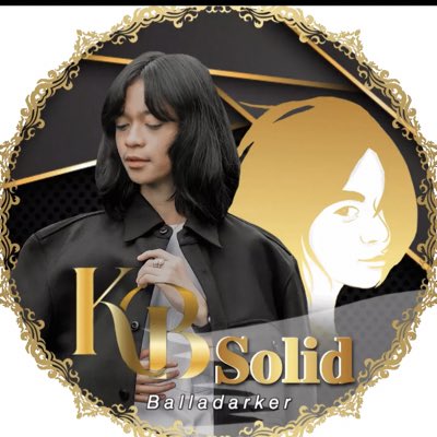 balladarker's tweet photo. #NewProfilePic https://t.co/CyXDD90Gxk