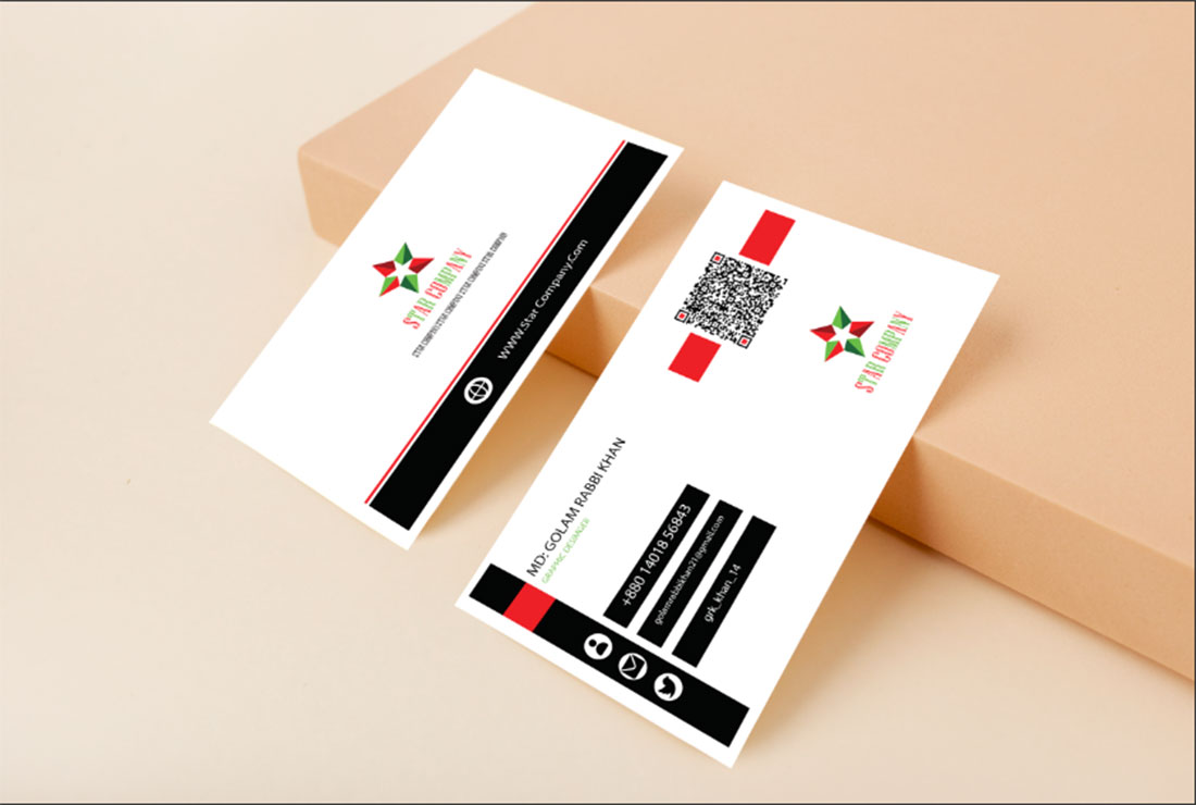 visiting Card Desing.....

#visitingcard #graphicdesign #design #logo #businesscards #branding #printing #business #businesscard #logodesigner #logodesign #graphicdesigner #graphics #visitingcarddesign #designer #businesscarddesign #graphic #banner #businesscardsdesign