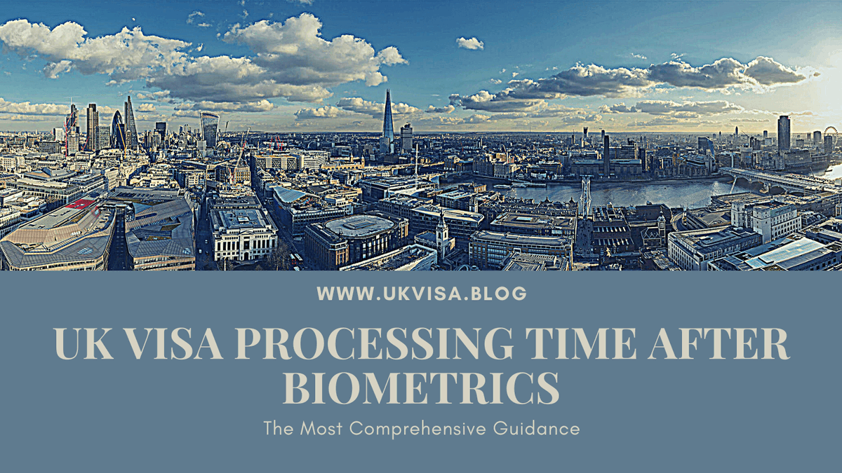 BlogUKVisa's tweet image. buff.ly/3vdbNyv
UK Visa Processing Time after Biometrics 2021: Timelines for tourists, visit and all types of non-settlement applications from overseas
#visatimelines #visaprocessingtime #ukvisa #visitorvisa #spousevisa #workvisa #studentvisa #businessvisa #touristvisa