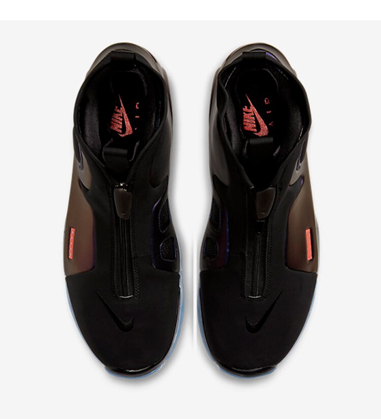 etiennej1's tweet photo. Browse our wide selection of various goods with free shipping worldwide. https://t.co/StW2IuHuFa https://t.co/GsmFGjXnAh