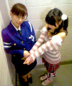 榎あづさ おまいら15年前何してたよ マイメロ2年目突入だったり ゴスロリ少女探偵団してたり お台場冒険王でフットサルしたり 舞台で不良少女してました あと とあるアニメの最終回収録が高校の卒業式に被って 別録りしてもらった記憶が 融通を 榎あづさ おまいら15年前何してたよ マイメロ2年目突入だったり ゴスロリ少女探偵団してたり お台場冒険王でフットサルしたり 舞台で不良少女してました あと とあるアニメの最終回収録が高校の卒業式に被って 別録りしてもらった記憶が 融通を