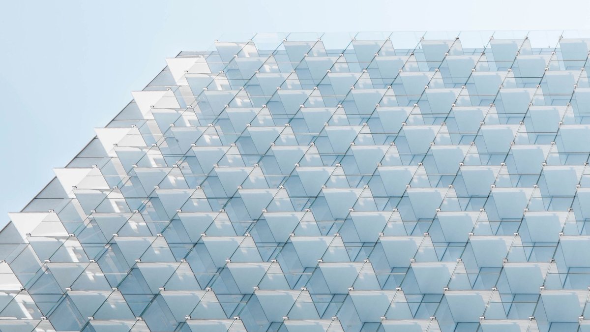 It’s just 10 days until our next event - Tackling the Climate Impact of Commercial Property. To find out how IoT can help commercial building owners and insurers understand and manage their carbon footprint, sign up now!
mailchi.mp/senseconsortiu…
#SENSE #Climatechange #Environment