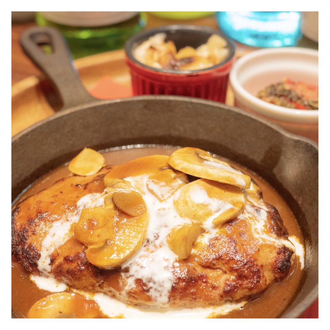 ウーバーイーツ町田 - Twitter Search / Twitter