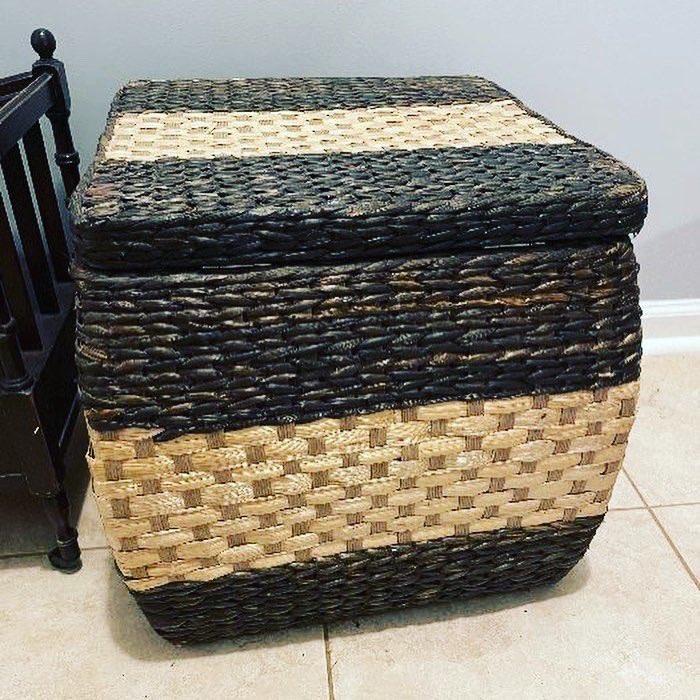 GBES2018's tweet photo. Traditional estate sale in McDonough this Saturday &amp; Sunday 10-3.......Collectibles, furniture &amp; more! 
.https://t.co/vWodQAa8Bq
.
#estatesales.net 
#gbestatesales.com
#memorabilia #art  #decor #furniture #mcm #antique #modern  #interior #setdesign #estatesale #shopping https://t.co/KO6QeqZM10