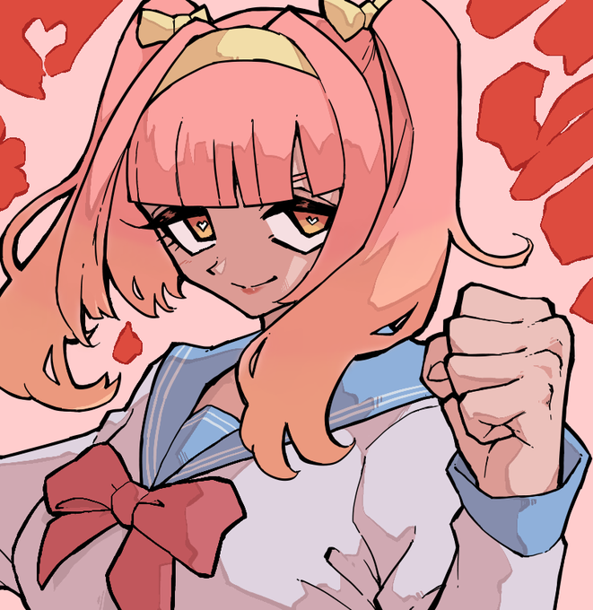 電球食人戯画のtwitterイラスト検索結果