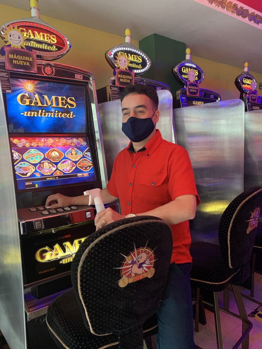Cornazar2's tweet photo. Los Empresarios de Juegos Localizados le apuestan a continuar luchando por su Permanecía y Sostenibilidad en el Marco de la legalidad. Apoyamos el Crecimiento y Desarrollo Empresarial en Colombia. #generandoempleo #ConstrutruyendoPais @ColjuegosCo @MinHacienda https://t.co/c613p6cZX4