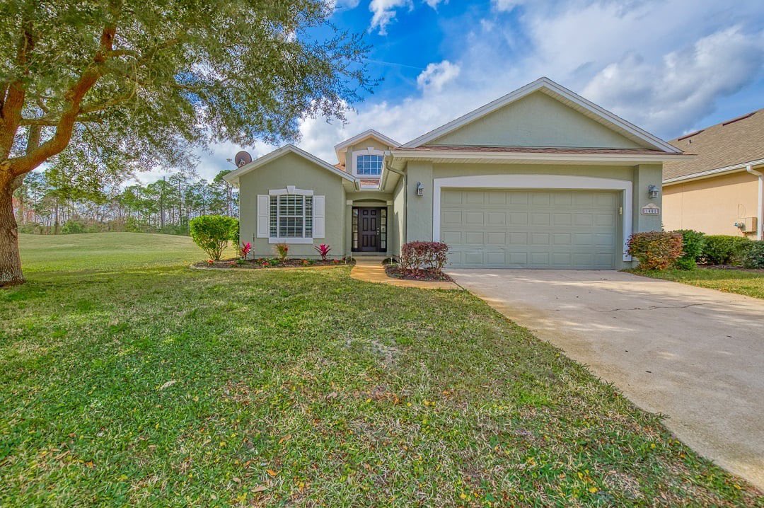 KevinERealtor's tweet photo. 🏡New listing on 1481 Stockbridge Ln, St Augustine, FL 32084. 
Beautiful 3 bedroom/2bath home with water and golf course views. Quiet cul-de-sac location &amp; an open floorplan. Call Crystal with The Evans Team for a private tour!  941-773-3017  #theevansteam #watsonreatlycorp https://t.co/9zU20sDJTG