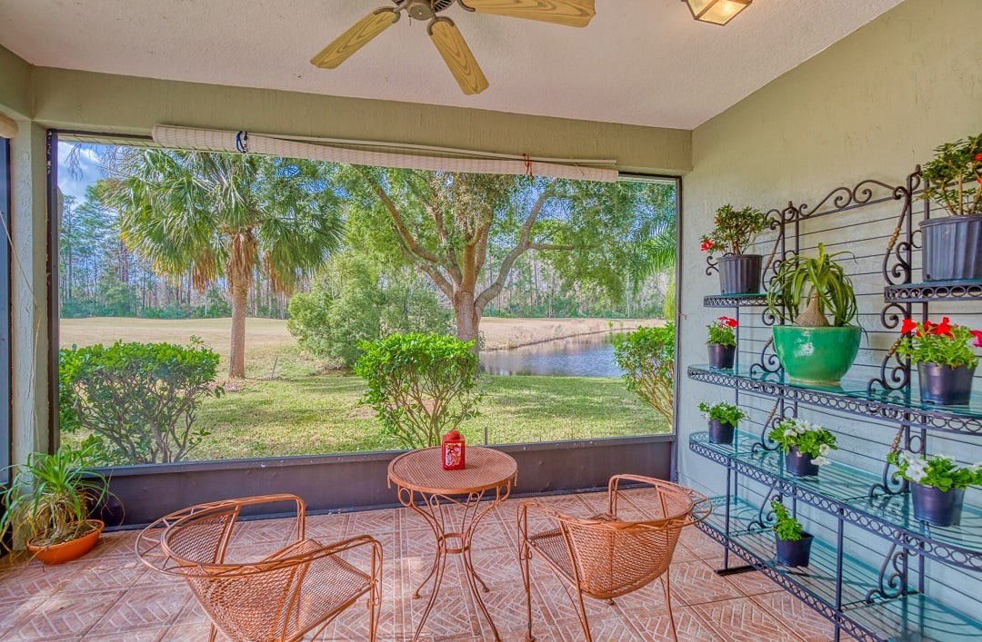 KevinERealtor's tweet photo. 🏡New listing on 1481 Stockbridge Ln, St Augustine, FL 32084. 
Beautiful 3 bedroom/2bath home with water and golf course views. Quiet cul-de-sac location &amp; an open floorplan. Call Crystal with The Evans Team for a private tour!  941-773-3017  #theevansteam #watsonreatlycorp https://t.co/9zU20sDJTG