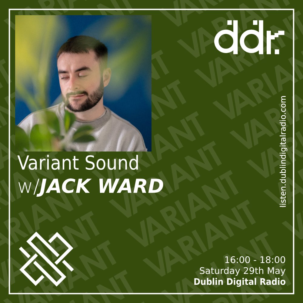 VariantCrew tweet picture