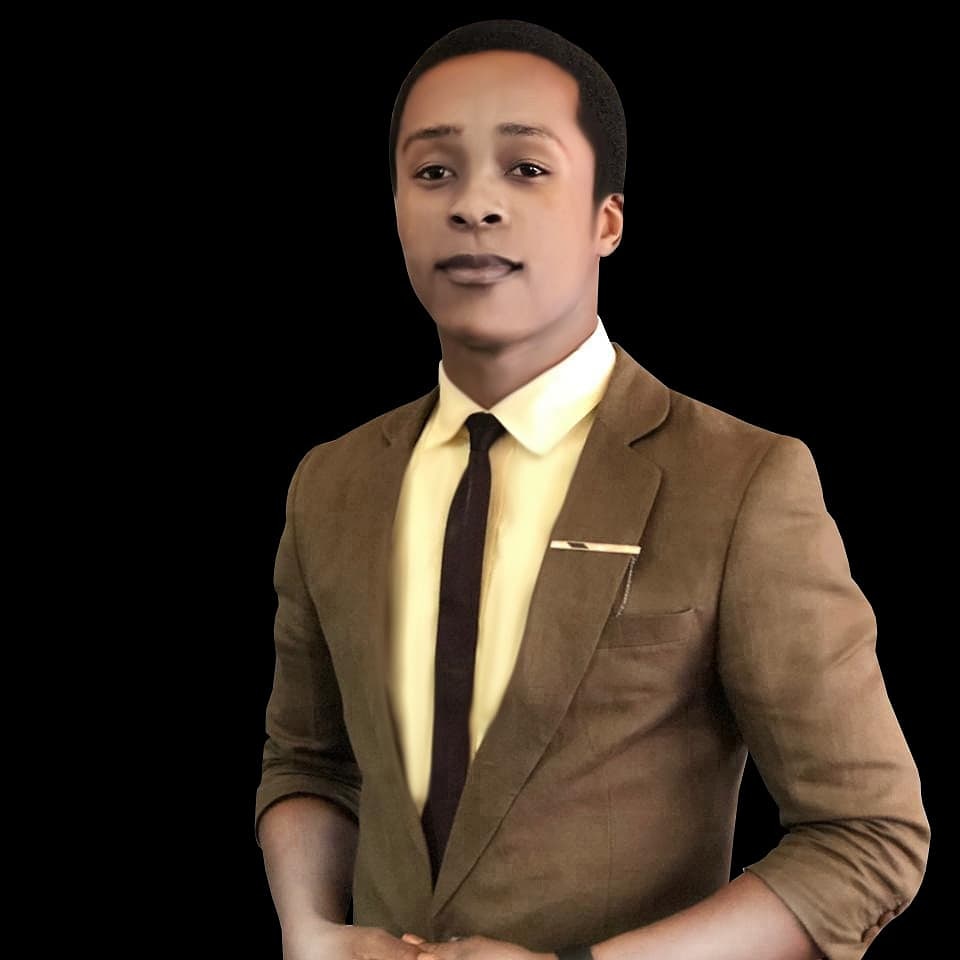 TalentRusere2's tweet image. #love #instalikesandfollowers4u #fvbv @rocket_hastags #followforfollow #l4l #picoftheday #lfl #like4like #likeforlike  #followback #photography #cute #f4f #photooftheday #instagood #tbt #fff #instadaily #follow4follow #instalike #followme