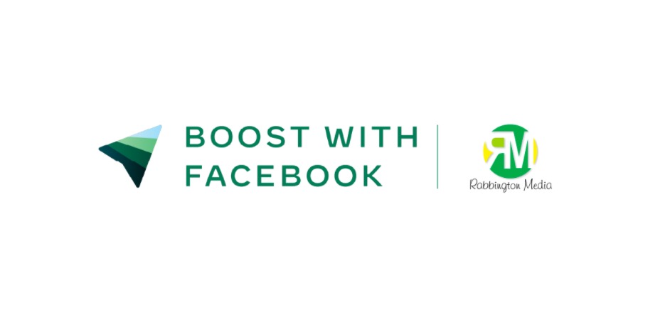 we have a lot of FREE digital marketing training for you and your brand. Sign up here bwfrabbington.splashthat.com
#RabbingtonBoostwithFacebook
#BoostwithFacebookNG